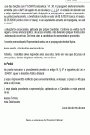 Miniatura do documento