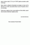 Miniatura do documento
