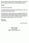 Miniatura do documento