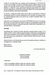 Miniatura do documento