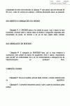 Miniatura do documento