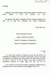 Miniatura do documento