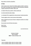 Miniatura do documento