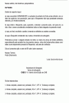 Miniatura do documento