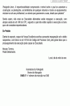 Miniatura do documento