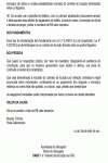 Miniatura do documento