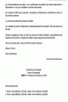Miniatura do documento
