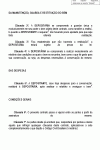 Miniatura do documento