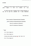 Miniatura do documento