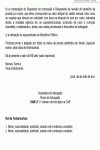 Miniatura do documento