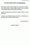 Modelo de Petição Recurso Contra a Imposição de Multa - Condômino