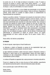 Miniatura do documento