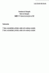 Miniatura do documento