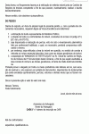 Miniatura do documento