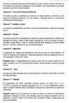 Miniatura do documento