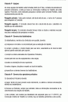 Miniatura do documento