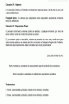 Miniatura do documento