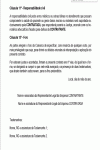 Miniatura do documento