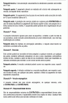 Miniatura do documento