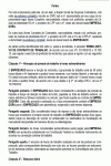 Modelo de Contrato Termo Aditivo ao Contrato de Trabalho de Motorista