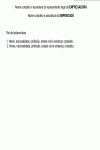 Miniatura do documento