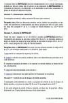 Miniatura do documento