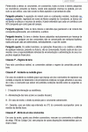 Miniatura do documento