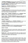 Miniatura do documento