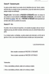 Miniatura do documento