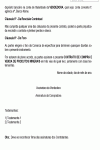 Miniatura do documento