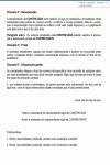 Miniatura do documento