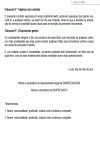 Miniatura do documento