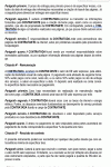 Miniatura do documento
