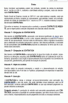 Modelo de Contrato Criação de Website