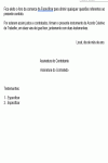 Miniatura do documento