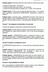 Miniatura do documento