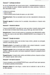 Miniatura do documento