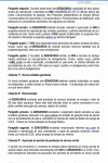 Miniatura do documento