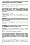 Miniatura do documento