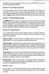 Miniatura do documento
