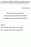 Miniatura do documento