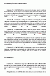 Miniatura do documento