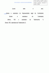 Miniatura do documento