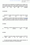 Miniatura do documento
