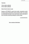 Miniatura do documento