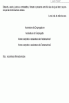 Miniatura do documento