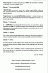 Miniatura do documento