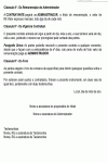 Miniatura do documento