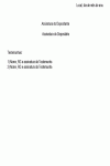 Miniatura do documento