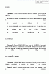 Miniatura do documento